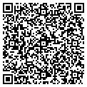 QR code with Atp Enterprises contacts