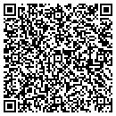 QR code with Ted Asakura Insurance contacts
