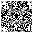 QR code with Poulin Repair Service contacts
