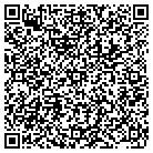 QR code with Bachman James Kevin Lisa contacts