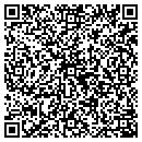QR code with Ansbacher Joseph contacts