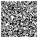QR code with Baker Gary L Mandy contacts
