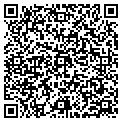 QR code with Apelewicz Jocab contacts