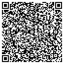 QR code with The N C Brock Company contacts