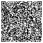 QR code with Barbara J Thornton Counse contacts