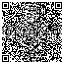 QR code with Martin's Home Improvement contacts
