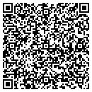 QR code with Applebaum Emanuel contacts