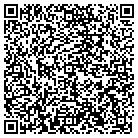 QR code with Div of Blind 64 St Pet contacts
