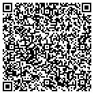 QR code with Thomas L Crumrine-Nationwide contacts