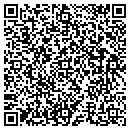 QR code with Becky A Rader L L C contacts