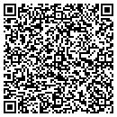 QR code with Maryland Mig Inc contacts