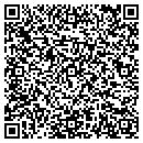 QR code with Thompson William F contacts