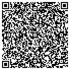 QR code with Master Song Design Development contacts