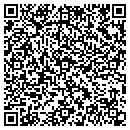 QR code with Cabinetsplusflcom contacts