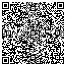 QR code with Timm Christopher contacts