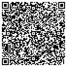 QR code with Marble Boutique Inc contacts
