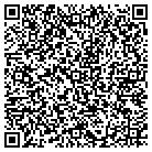 QR code with New Horizons Group contacts