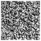 QR code with 24 Hour A Day Locksmith contacts