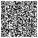 QR code with Benttree Plaza Park L L C contacts