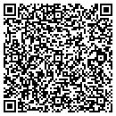 QR code with Mc Construction contacts