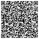 QR code with Mcfarland Construction Co contacts