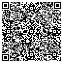 QR code with Mcgrath Construction contacts