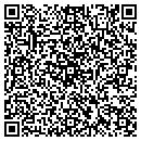 QR code with Mcnamees Construction contacts