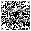 QR code with Bill M Roberts contacts