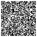 QR code with Asai Shevi contacts