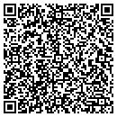 QR code with Amoco Food Mart contacts