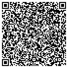 QR code with Trident Title Insurance Agency contacts