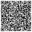 QR code with Montana Neurobehavioral Spec contacts