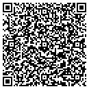 QR code with Moore Information contacts