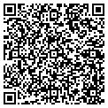 QR code with Blb Group LLC contacts
