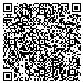QR code with Tim's Repairs contacts