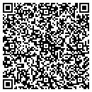 QR code with Blur No More LLC contacts