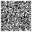 QR code with Michael L Kishner contacts