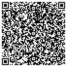QR code with Twenty Four Seven Mobile Mrn contacts