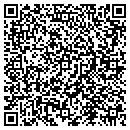 QR code with Bobby Reynold contacts