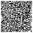 QR code with Michael Tisdale contacts