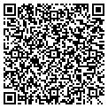 QR code with Sharkey's contacts