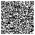 QR code with Ausch C contacts
