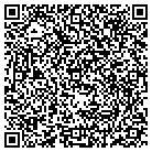 QR code with Natural Form Sleep Systems contacts