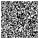 QR code with Neurogenic Technologies contacts