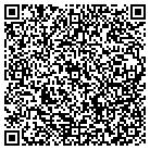 QR code with United Commercial Travelers contacts