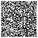 QR code with Mike's Construction contacts
