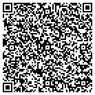QR code with William Scarcelli Repairs contacts
