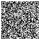 QR code with Millenium International C contacts