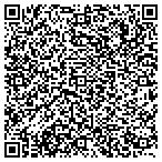 QR code with Milton Johnson Home Improvements Inc contacts