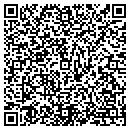 QR code with Vergari Anthony contacts